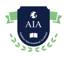 Aquinas International Academy